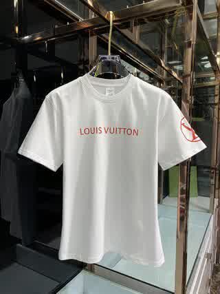 LV0204