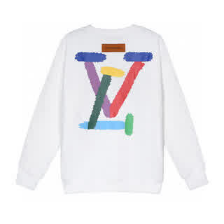 LV0214
