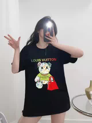 LV0215