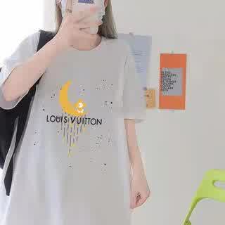 LV0219