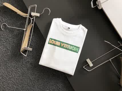 LV0222
