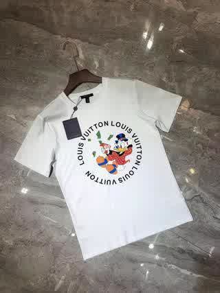 LV0224