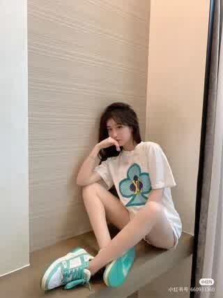 LV0231