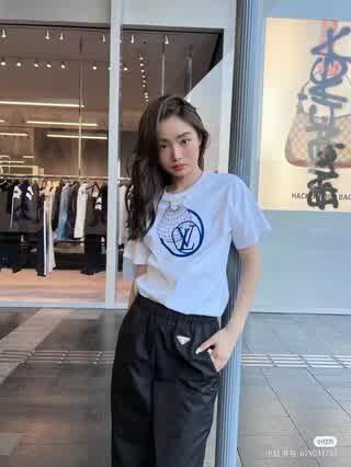 LV0234