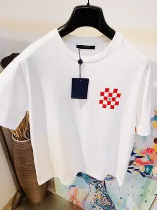 LV0235