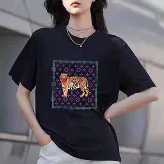 LV0237