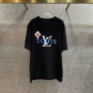 LV0243