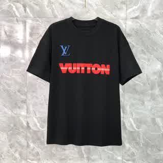 LV0244
