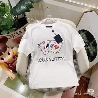 LV0246