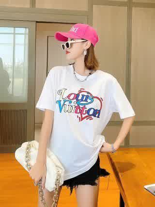 LV0252