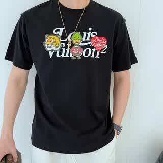 LV0254