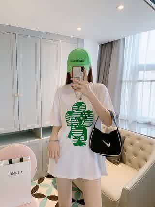 LV0260