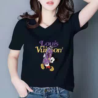 LV0268
