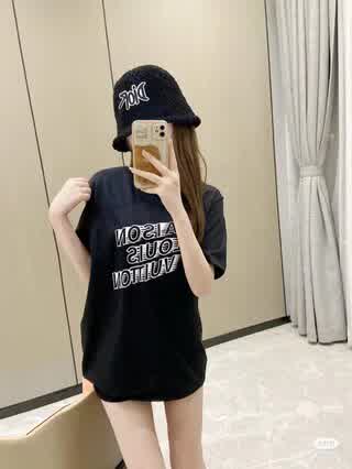 LV0269