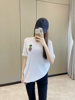 LV0271