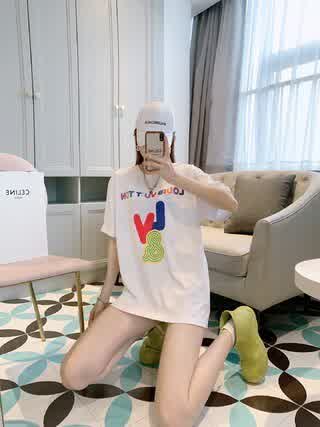 LV0273