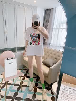 LV0274