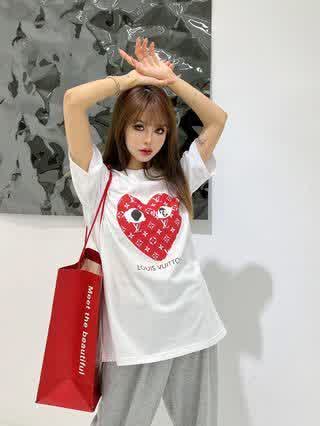 LV0279