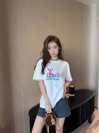 LV0280
