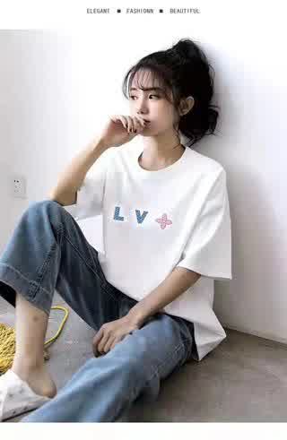 LV0283