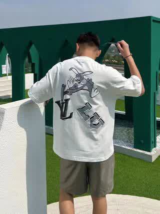 LV0294