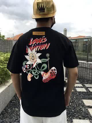 LV0295