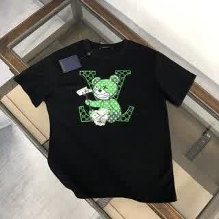 LV0300