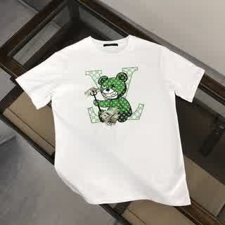 LV0302