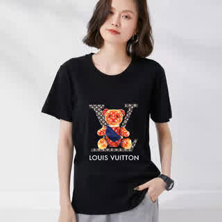 LV0305