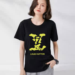 LV0306