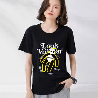 LV0309