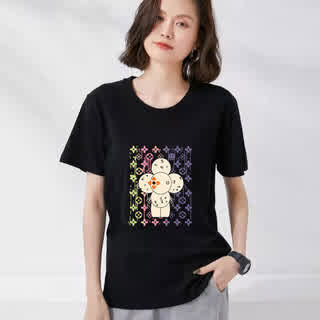 LV0310
