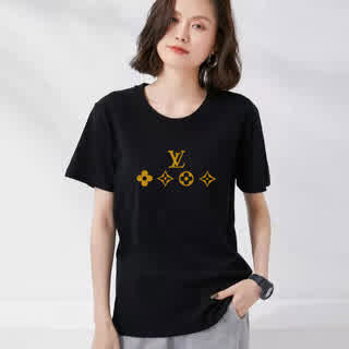 LV0312