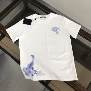 LV0319