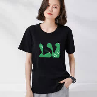 LV0320