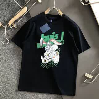 LV0323