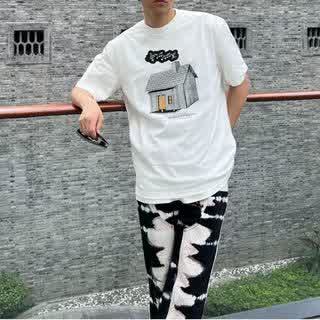 LV0325