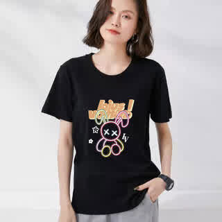 LV0326