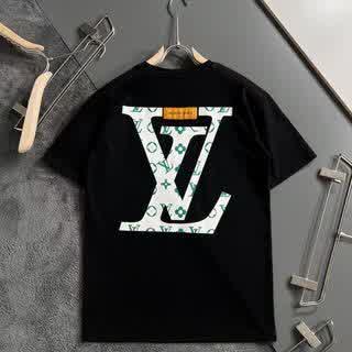 LV0328