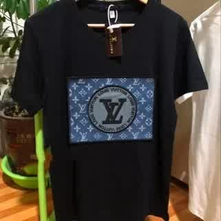 LV0329