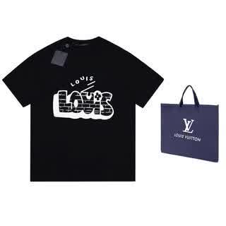 LV0330