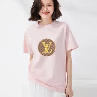 LV0344