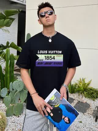 LV0347