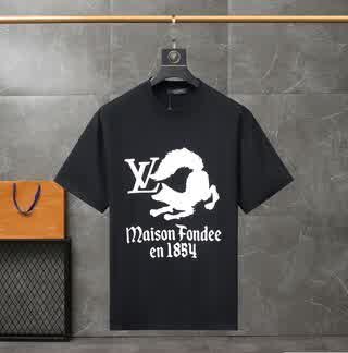 LV0350