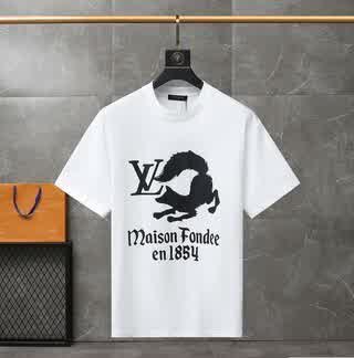 LV0351