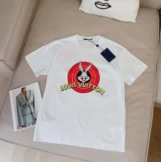 LV0353