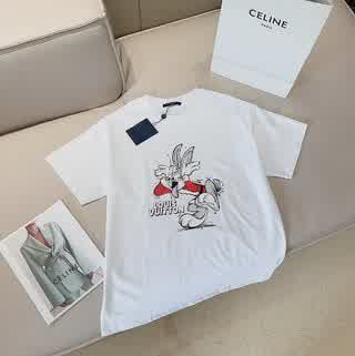 LV0354