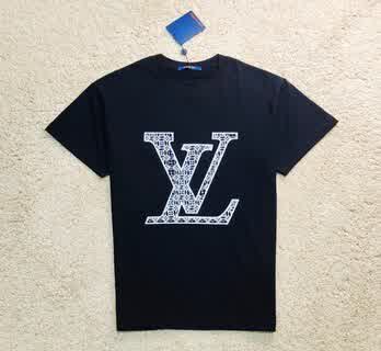 LV0358