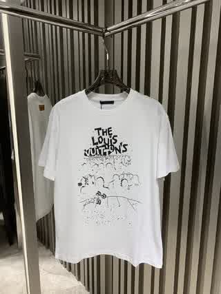 LV0360
