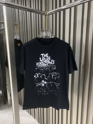 LV0362